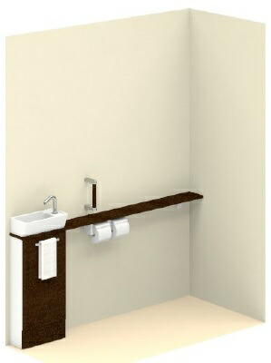 楽天市場 Totoコンフォートシリーズulre2lba124nn1bbｍサイズメーカー直送材のみ エイプラス