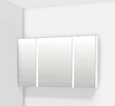 LIXIL フェイスフルライト ミラーキャビネット W1800 LIXIL フェイスフルライト ミラーキャビネット W1800 LIXIL