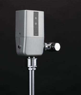 楽天市場】【TEVN30U】 《TKF》 TOTO 大便器自動フラッシュバルブ