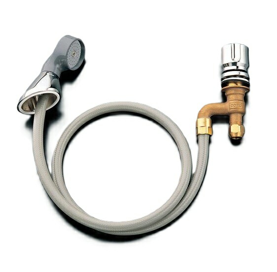 TOTO 理容院・美容院用器具 洗髪器用サーモスタット混合水栓 TL45X 楽天市場】TOTOTL45理容院・美容院用器具洗髪器用サーモスタット混合水