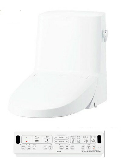 楽天市場】LIXILDWT-ZC181手洗付リフレッシュシャワートイレ 楽天市場】LIXILDWT-ZC181手洗付リフレッシュシャワートイレ