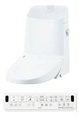 LIXILDWT-ZA186幼児用便器付リフレッシュシャワートイレタンク付取り替えっこ:印字機ZA評価:MZ6下のボックス席で色合いをお選びください下記のボックス席で、乗り物任じるをお願いいたします。製造会社直送