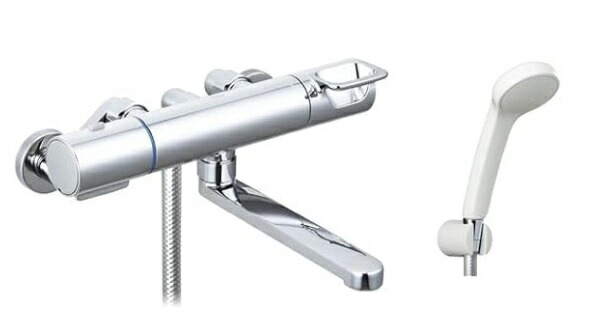 リクシルBF-KA145TSGLIXIL二階建てバス水栓【注】貨物輸送有料地方 北海道(3,000円) 沖縄県（3,000円）離島（3,000円）北陸（750円） 九州（1,400円）四国（750円）