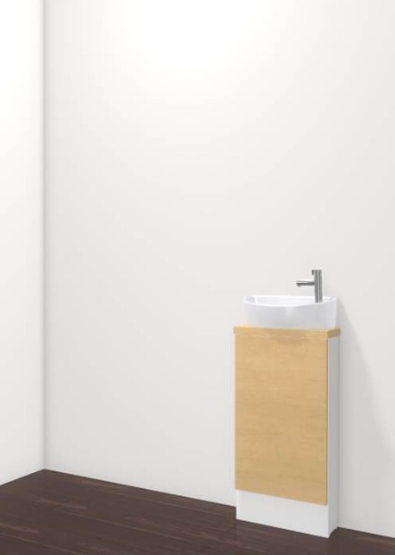 LIXILリクシルキャパシア丸形幼児用便器器一体型YN-ALRAAAXXHEX/LPLPW手持ち部分水栓軍事基地押し込み・奥ふかさ１６０・カウンタ３６５粍・手持ち部分水栓製造会社直送材のみ