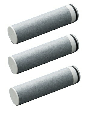 TOTOTHZ93個入ろ過電気容量17物取りくずすTKS5320,TKS5321,TKS5322,TKS5323用製造業者直送