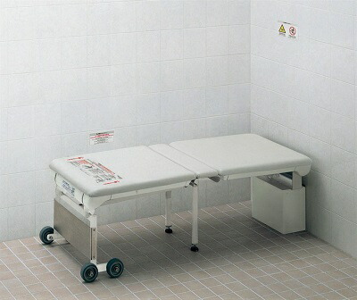 TOTO\u003cBR\u003eEWC500RN\u003cBR\u003e表立った用\u003cBR\u003e折りたたみ腰掛け\u003cBR\u003e