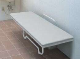 TOTO\u003cBR\u003eEWC520ARN\u003cBR\u003e納める式多目的腰掛け（手持ち部分付き添い人）\u003cBR\u003e製造会社直送