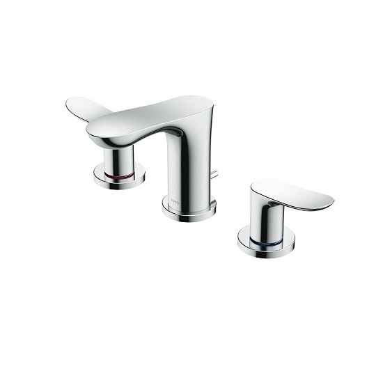A Plus Only As For 2 Steering Wheel Faucet Go Series One Push