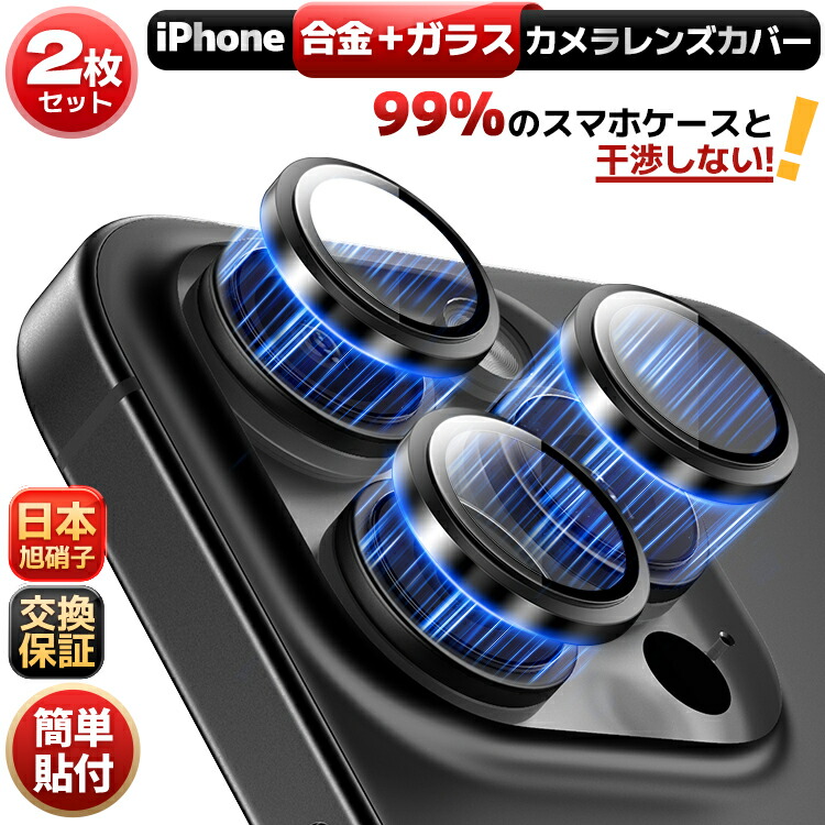 ASAHI PENTAX ESII フィルムカメラレンズカバー 付属値下げ可能‼️ ASAHI PENTAX ESII フィルムカメラレンズカバー 付属値下げ可能