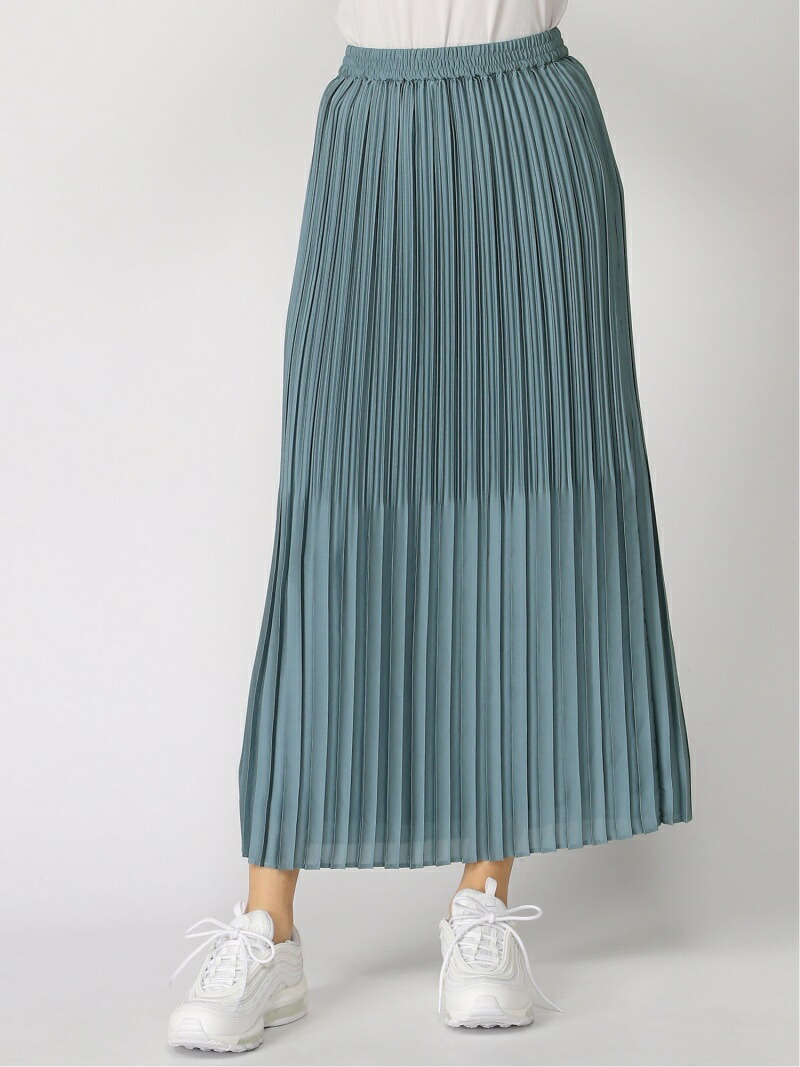 無料長期保証 楽天市場 Pヘンケイプリーツタイトsk Apart By Lowrys アパートバイローリーズ スカート プリーツスカート ギャザースカート ブルー ブラウン ベージュ 送料無料 Rakuten Fashion Apart By Lowrys 新品即決 Advance Com Ec