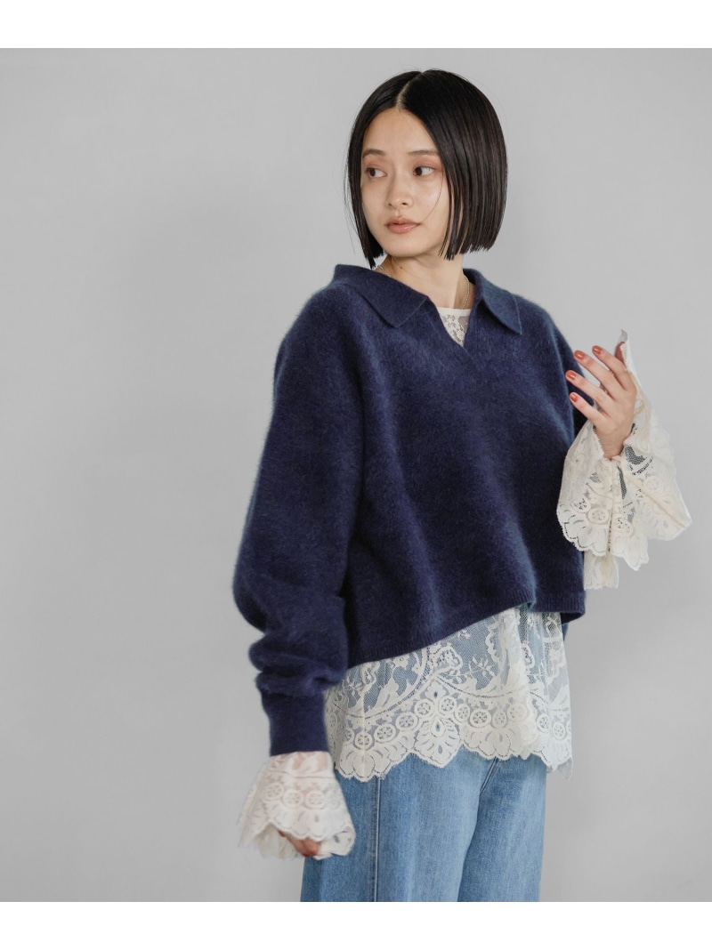 楽天市場】【洗える】前後2WAYチャイニーズラクーンショート