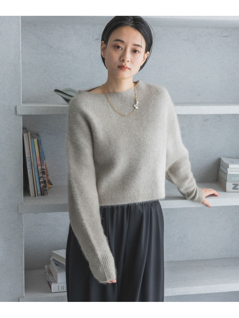 楽天市場】【SALE／35%OFF】【洗える】前後2WAYチャイニーズ