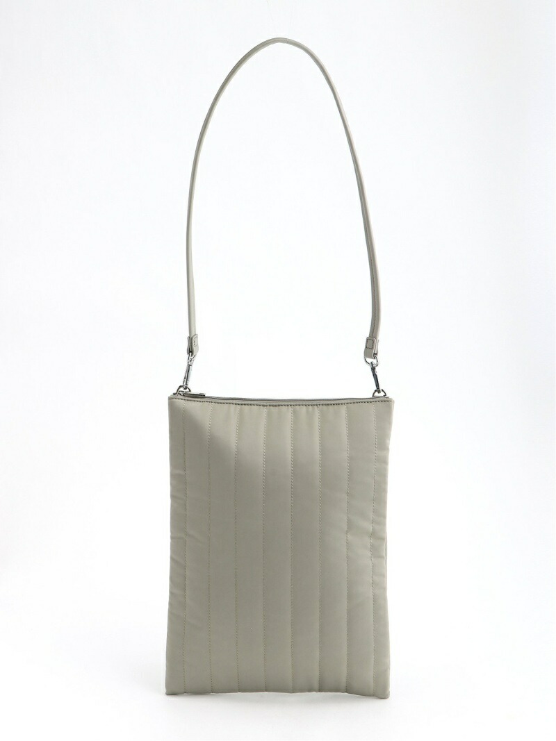 楽天市場 Rakuten Fashion Sale 57 Off Pcケースショルダーバッグ Apart By Lowrys アパートバイローリーズ バッグ バッグその他 ブラウン グリーン Rba E Apart By Lowrys