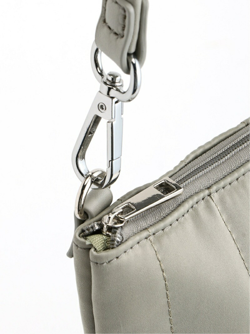 楽天市場 Rakuten Fashion Sale 57 Off Pcケースショルダーバッグ Apart By Lowrys アパートバイローリーズ バッグ バッグその他 ブラウン グリーン Rba E Apart By Lowrys