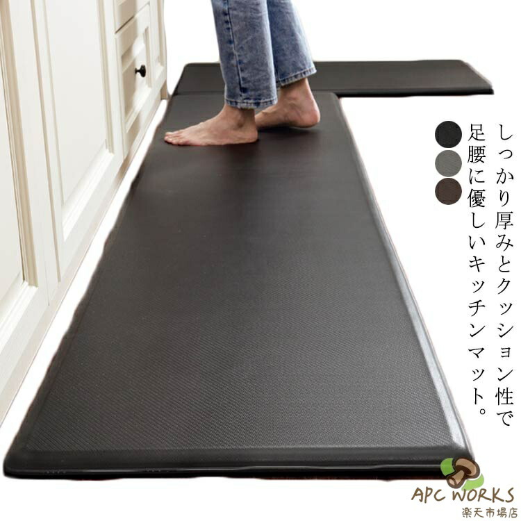 圧倒的人気 【即日発送】  【MPZLO2CM97L】 限定デザイン