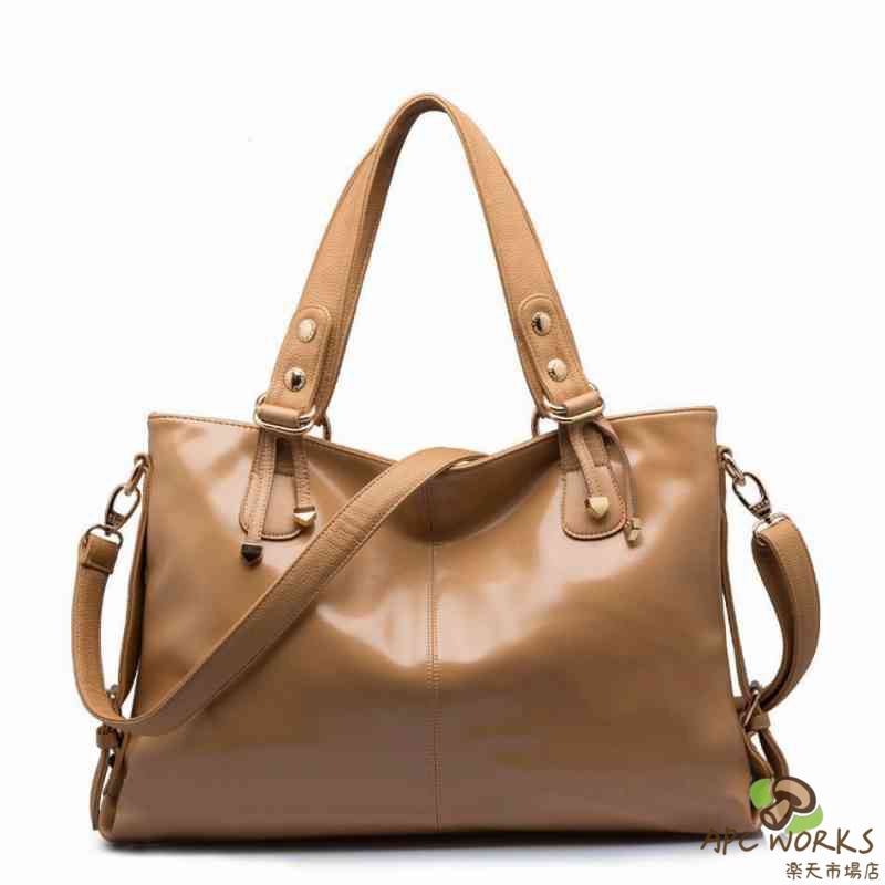 ショルダーバッグ メンズ 多収納 夏 革 ブランド 冬 春 かっこいい 人気 鞄 2WAY ボディバッグ 軽量 A4 50代 レザー 大人 おしゃれ バッグインバッグ トートバッグ 黒 本革 ナイロン 斜めがけ 小さめ ハイ 縦型 40代 30代 60代 大きめ 秋 ブランド bag-255｜APC WORKS店