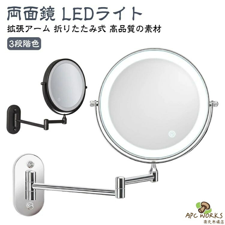 売れ筋 在庫あり ML64BZVGKAD [ML64BZVGKAD]