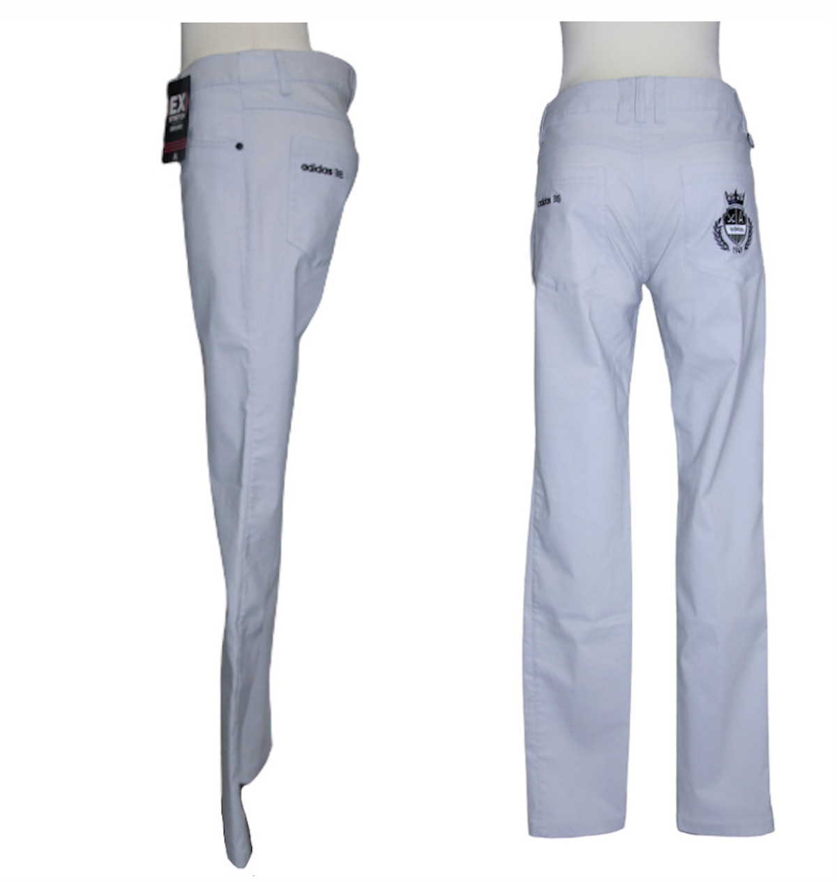 ビルケンシュトック レディース サンダル シューズ Arizona Shearling Lined Sandal Women S Black Black Suede ビルケンシュトック レディース サンダル シューズ Arizona Shearling Lined Sandal Women S Black Black Suede