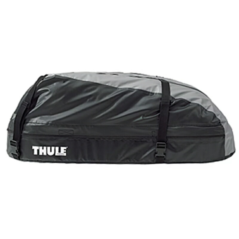 楽天市場】 Thule(スーリー) RANGER 90 レンジャー90 折りたたみ可能な
