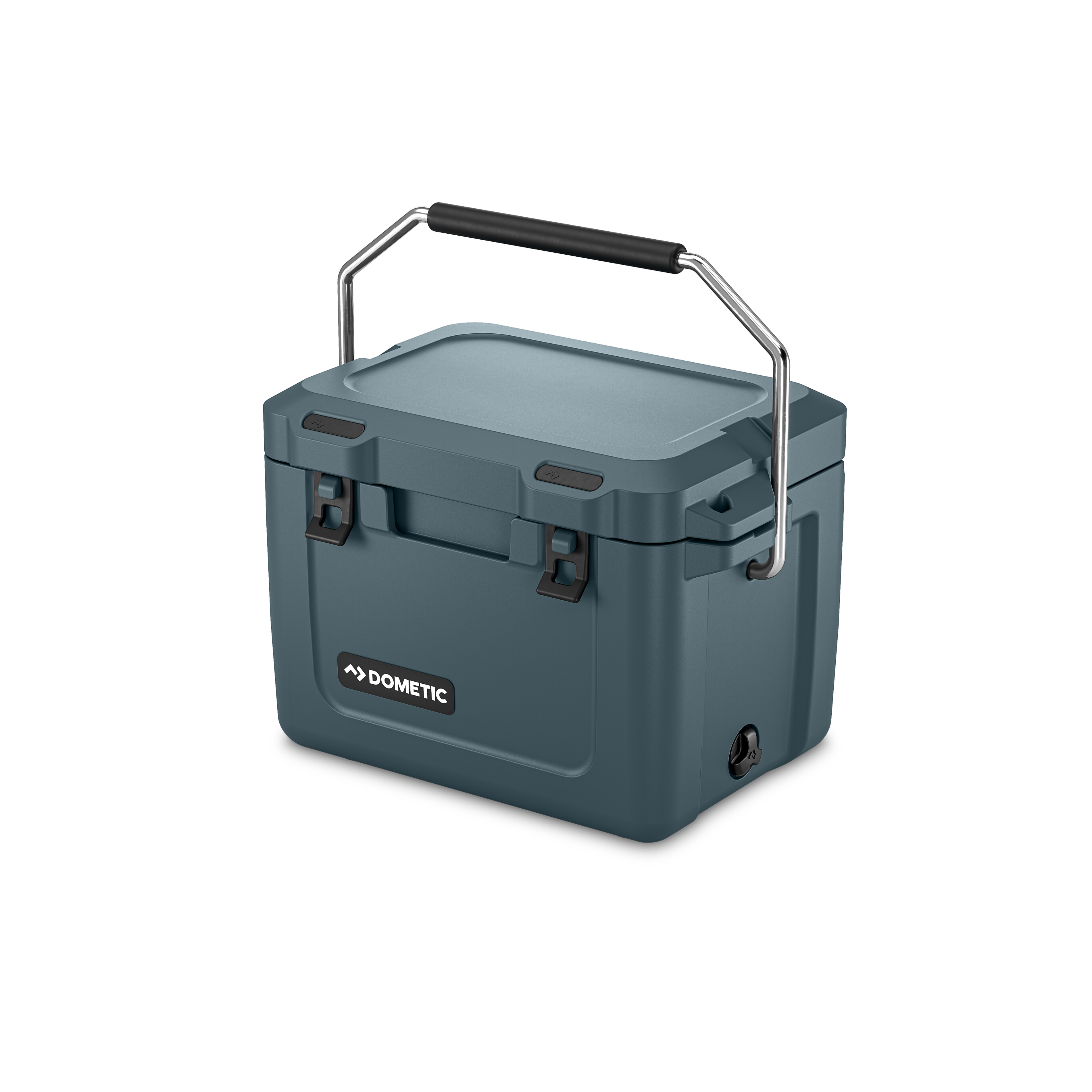 DOMETIC ドメティック パトロール アイスボックス 20Ｌ（オーシャン） ハードクーラーボックス
