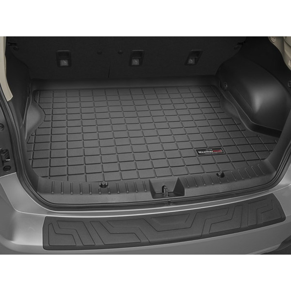 楽天市場】【WeatherTech/ウェザーテック正規輸入元】スバル（SUBARU