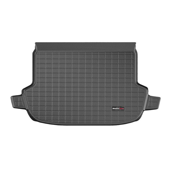 楽天市場】【WeatherTech/ウェザーテック正規輸入元】スバル（SUBARU