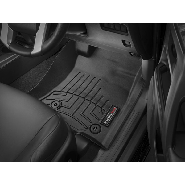 楽天市場】【WeatherTech/ウェザーテック正規輸入元】TOYOTA（トヨタ