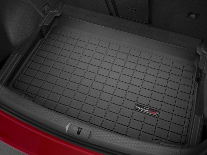 楽天市場】【WeatherTech/ウェザーテック正規輸入元】VOLKSWAGEN