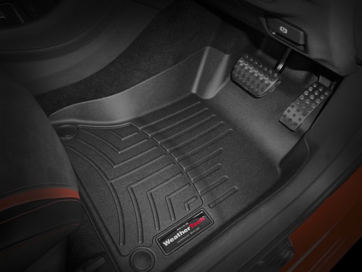 2021新作】 FIAT フィアット パンダ 2012〜2020年 右ハンドル車用