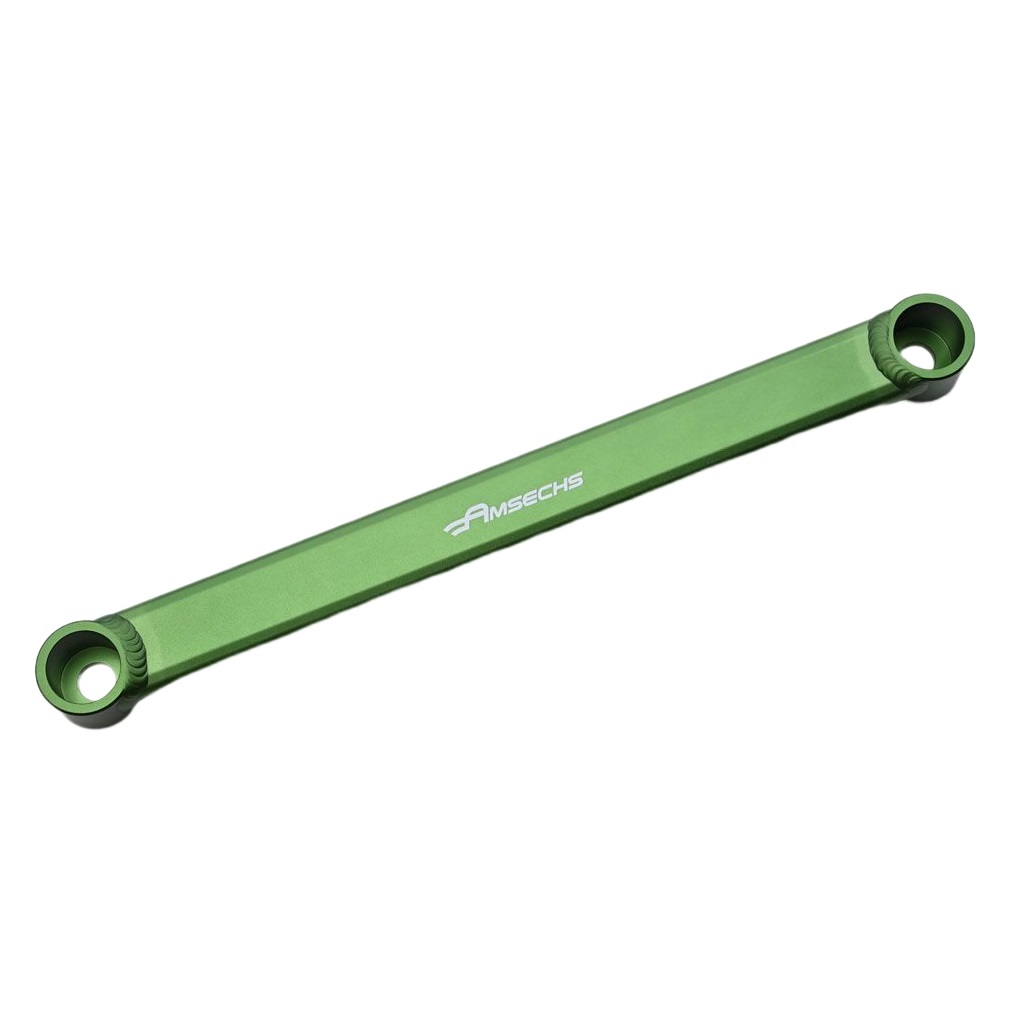 楽天市場】AMSECHS アムゼックス アンダーブレース センター＆リア