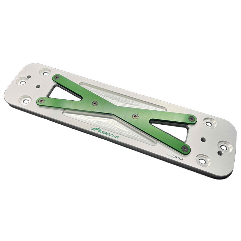 楽天市場】AMSECHS アムゼックス アンダーブレース フロント ミニ F56