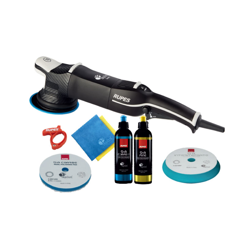 楽天市場】【レビューキャンペーン実施中】 RUPES ルペス イタリア