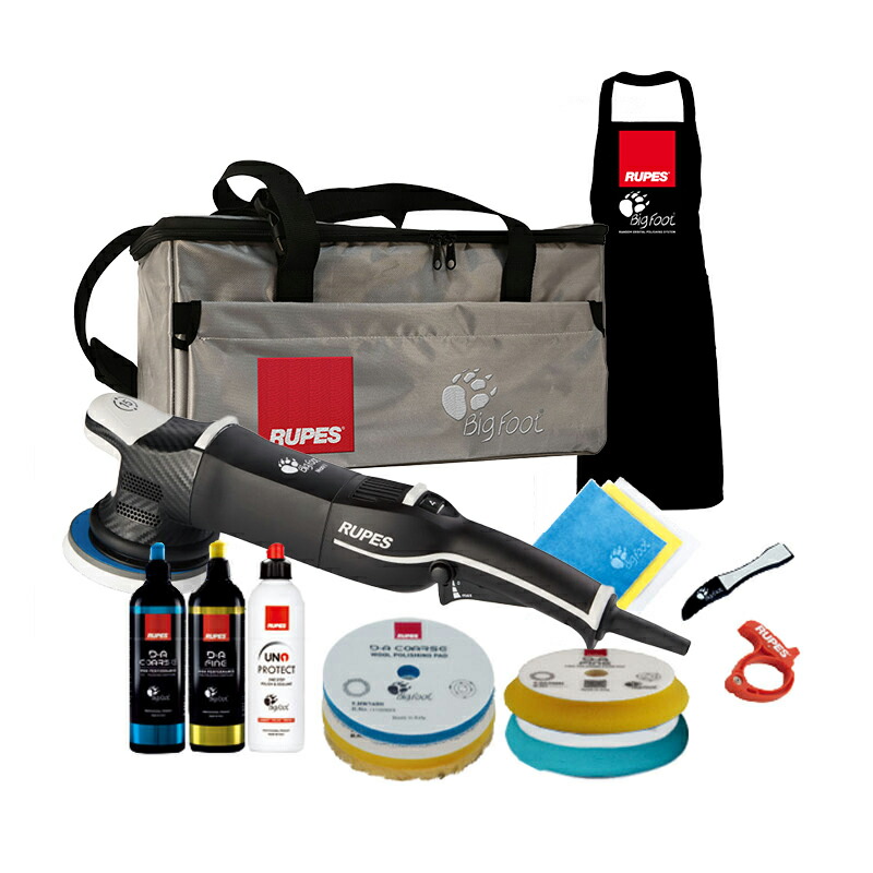 楽天市場】入荷！即納！2025最新ver.マーク5！AW独自1年保証付き RUPES