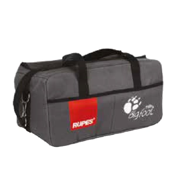 RUPES（ルペス） ビッグフット ツールバッグ（LK900E用）／カーポリッシング（車磨き）