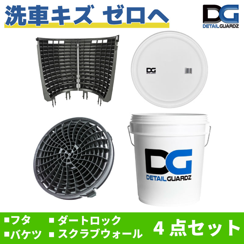 imgrc0107503515.jpg