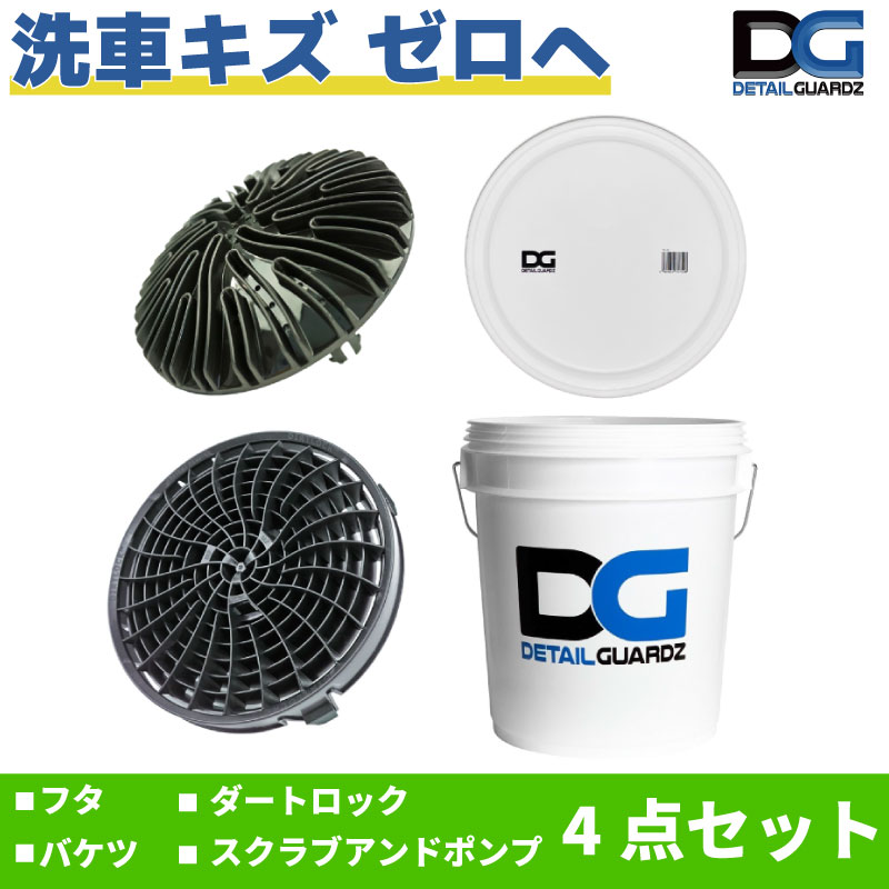 imgrc0107503516.jpg