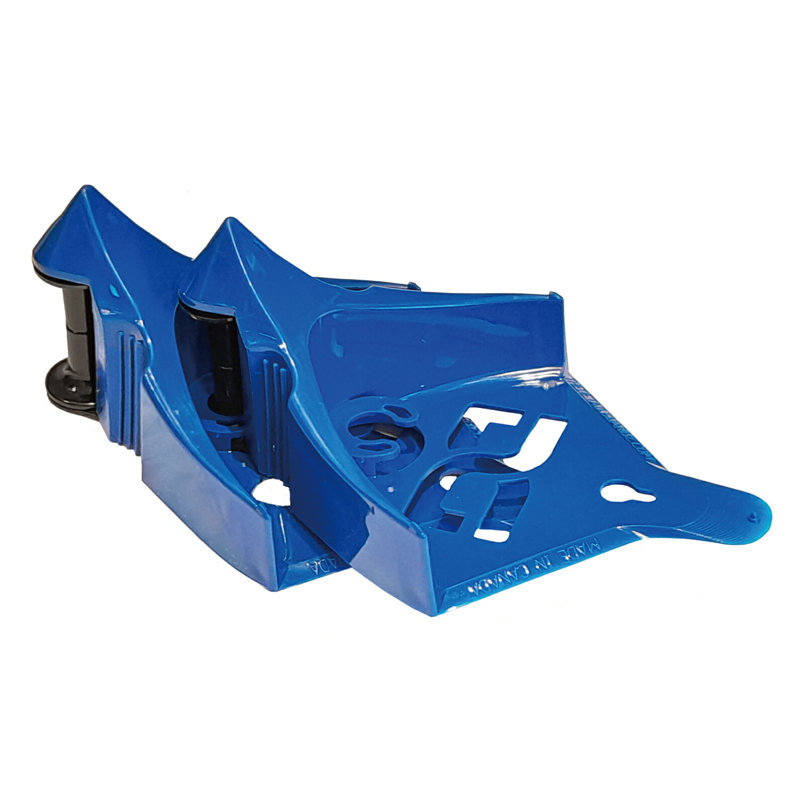 楽天市場】【楽天スーパーセール】【正規輸入品】DETAIL GUARDZ