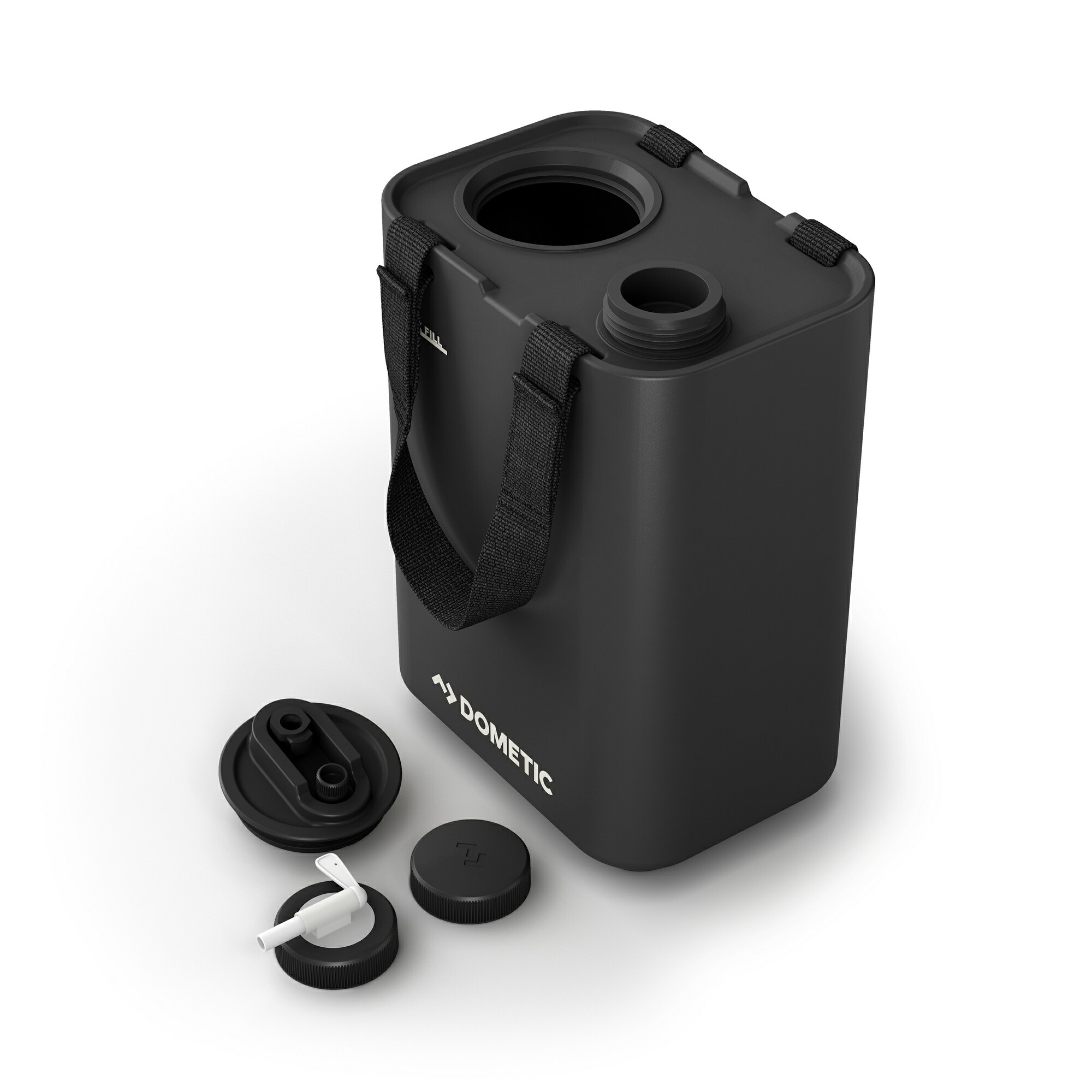 [大人気 ] MPJOY1OY533 (MPJOY1OY533)