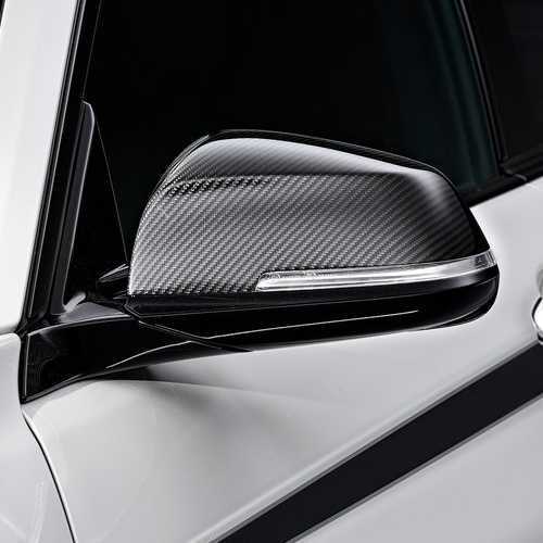 楽天市場】BMW純正 M Performance サイド・スカート・フィルムセット