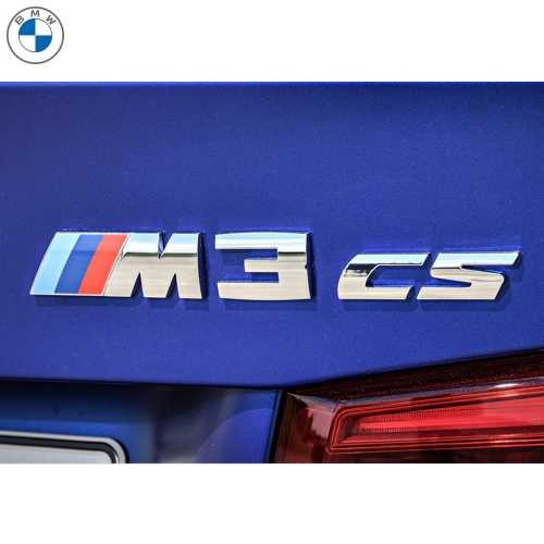 BMW純正 \