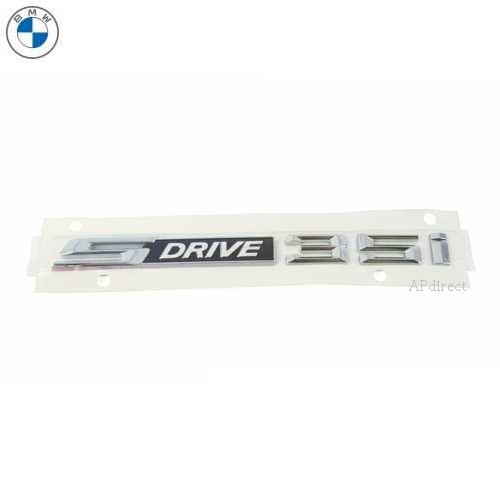 BMW純正 \