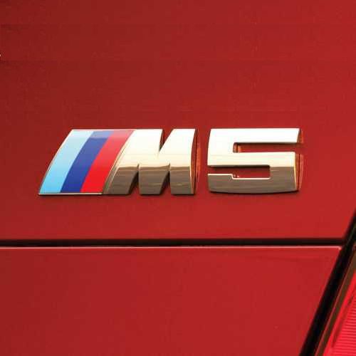 BMW純正 \