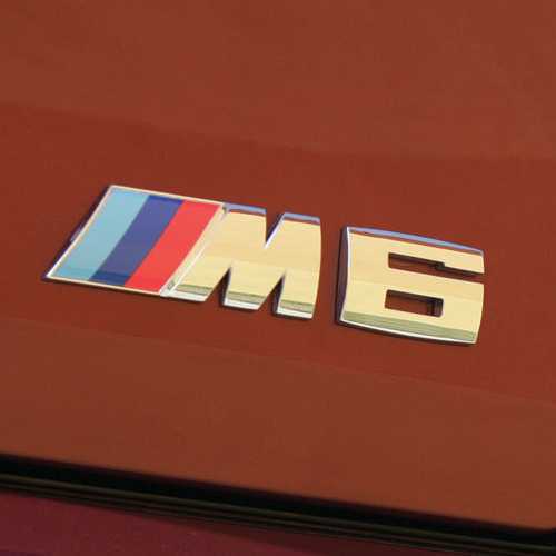 BMW純正 \