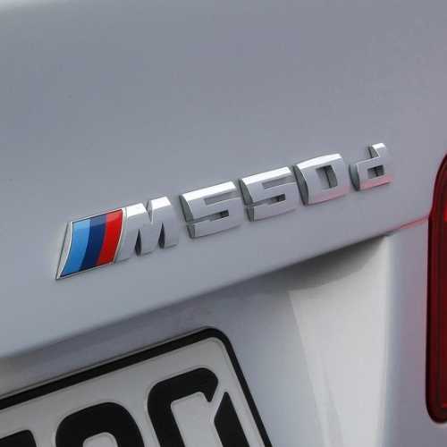 BMW純正 \