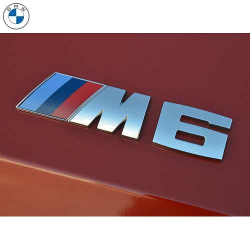 BMW純正 \