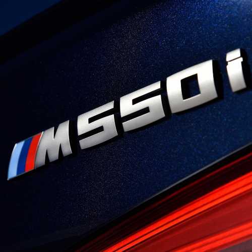 BMW純正 \