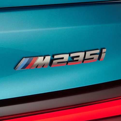 BMW純正 \