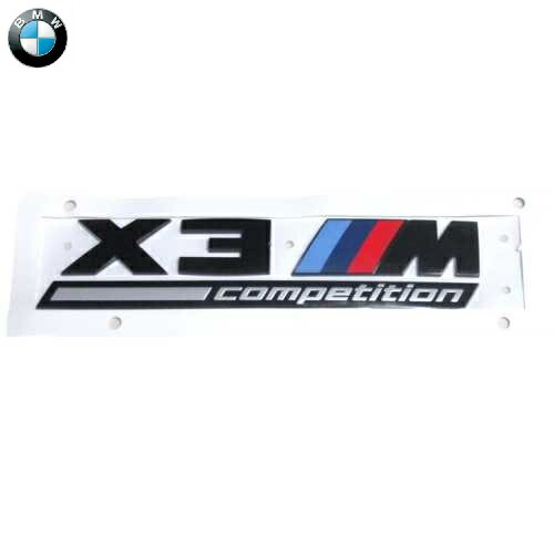 BMW純正 \