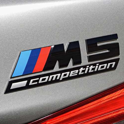 BMW純正 \