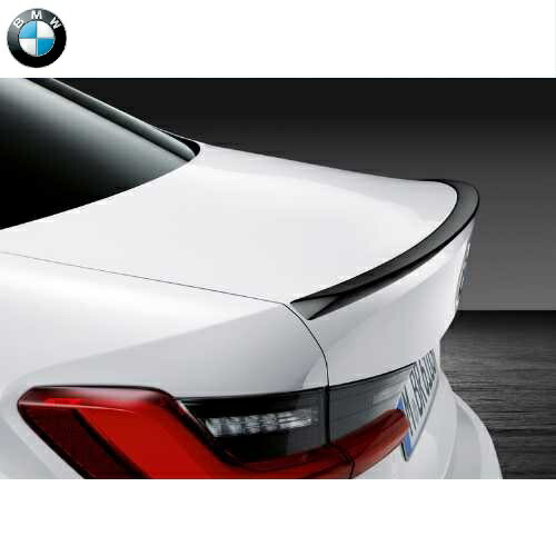 楽天市場】BMW純正 カーボントランクスポイラー (G20/G80 M3) : APdirect